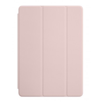 IPAD SMART COVER - PINK SAND MQ4Q2ZM A