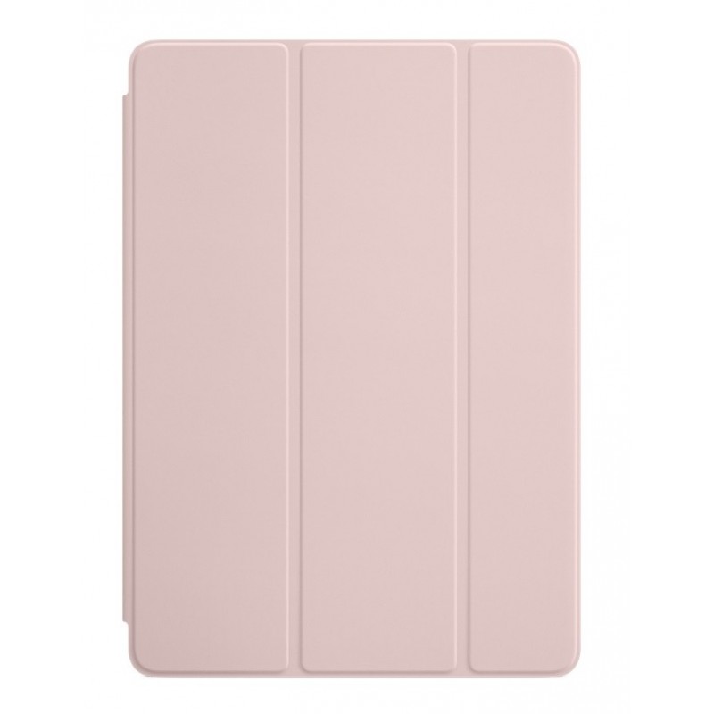 IPAD SMART COVER - PINK SAND MQ4Q2ZM A