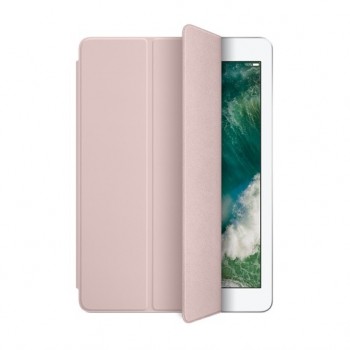 IPAD SMART COVER - PINK SAND MQ4Q2ZM A