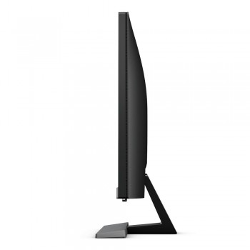 Benq EL2870U - 27.9 - 4K Ultra HD - TN - 1 ms - Gris - 9H.LGTLB.QSE