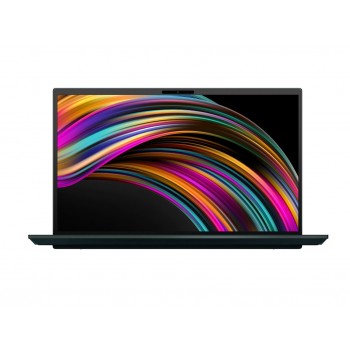 ASUS ZenBook UX481FL-BM044T Azul - 14" - 1920x1080 - Pantalla dual - Intel Core i3 - 16GB - 512GB SS