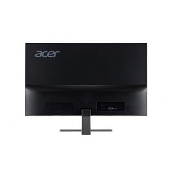 Acer - 27 - Full HD - LED - 1 ms - Negro - UM.HR0E.005 UM.HR0EE.005