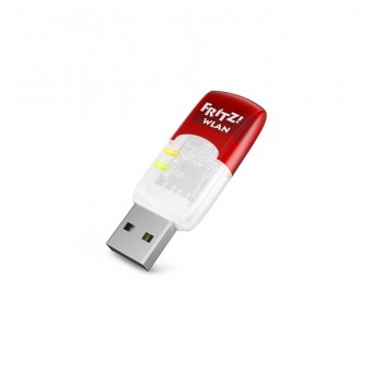FRITZ! WLAN USB STICK AC 430 - 20002810