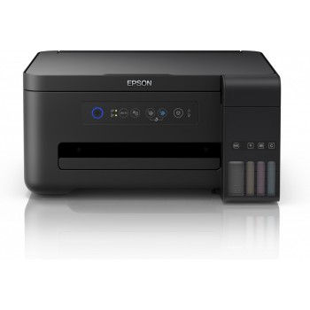 Epson EcoTank - Color - C11CG24402