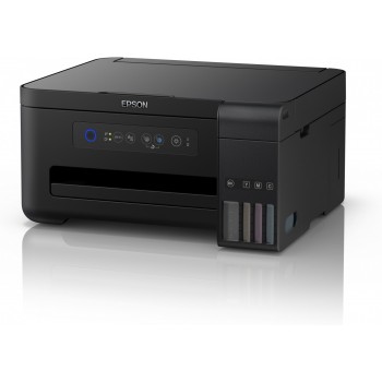 Epson EcoTank - Color - C11CG24402