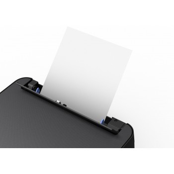 Epson EcoTank - Color - C11CG24402