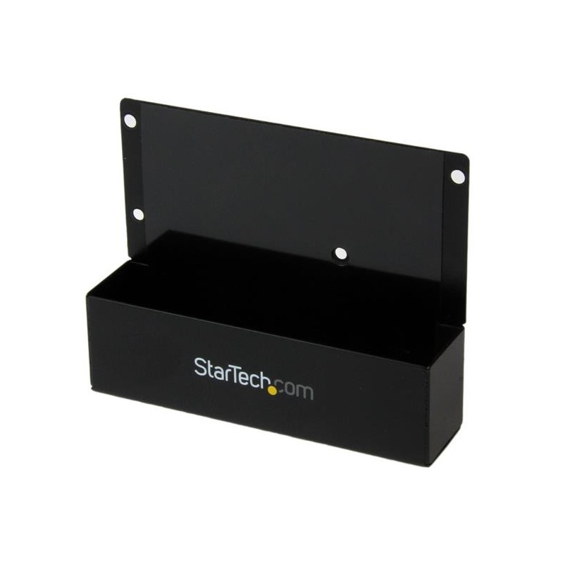 SATA TO 3.5 2.5IN IDE HDD ADAPT SAT2IDEADP