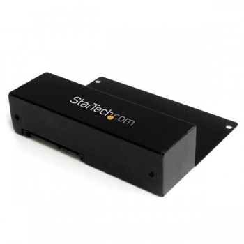 SATA TO 3.5 2.5IN IDE HDD ADAPT SAT2IDEADP