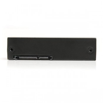 SATA TO 3.5 2.5IN IDE HDD ADAPT SAT2IDEADP