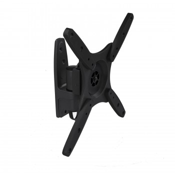 SOPORTE PARED LCD TOOQ LP1732TN-B 10IN-32IN