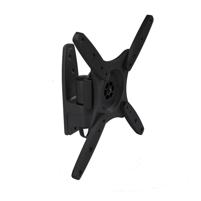 SOPORTE PARED LCD TOOQ LP1732TN-B 10IN-32IN