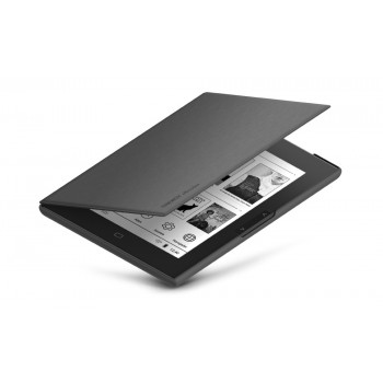 Energy eReader Case Pro HD 42610