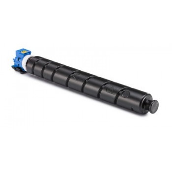 KYOCERA 1T02NDCNL0 TK-8515C Cian TK-8515C