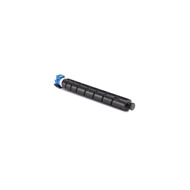 KYOCERA 1T02NDCNL0 TK-8515C Cian TK-8515C
