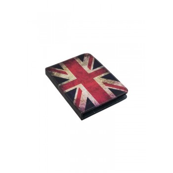 e-Vitta EVEBP00400, 126 mm, 15 mm, 175 mm, 100 g