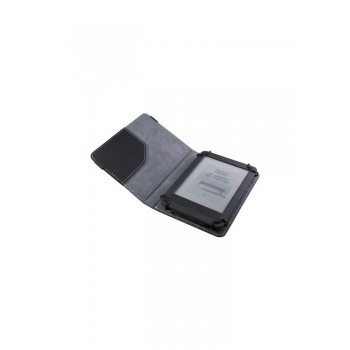 e-Vitta EVEBP00400, 126 mm, 15 mm, 175 mm, 100 g
