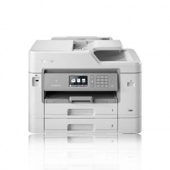 Brother MFC-J5930DW - Color - Duplex - MFCJ5930DWY1 MFCJ5930DWYY1