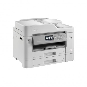 Brother MFC-J5930DW - Color - Duplex - MFCJ5930DWY1 MFCJ5930DWYY1