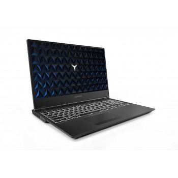 Lenovo Legion i7-8750H 15,6 pulgadas 8 GB 512GB Windows 10 Home 81FV0126SP