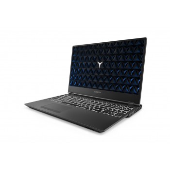 Lenovo Legion i7-8750H 15,6 pulgadas 8 GB 512GB Windows 10 Home 81FV0126SP