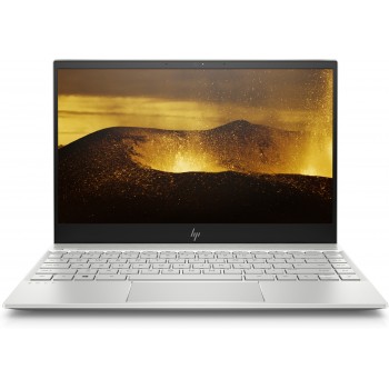 HP ENVY 13 i7-8550U 13,3 pulgadas 8 GB 512GB Windows 10 Home 4AT79EA