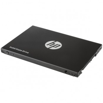 HP S700 2.5" 500 GB SATA III 2DP99AA
