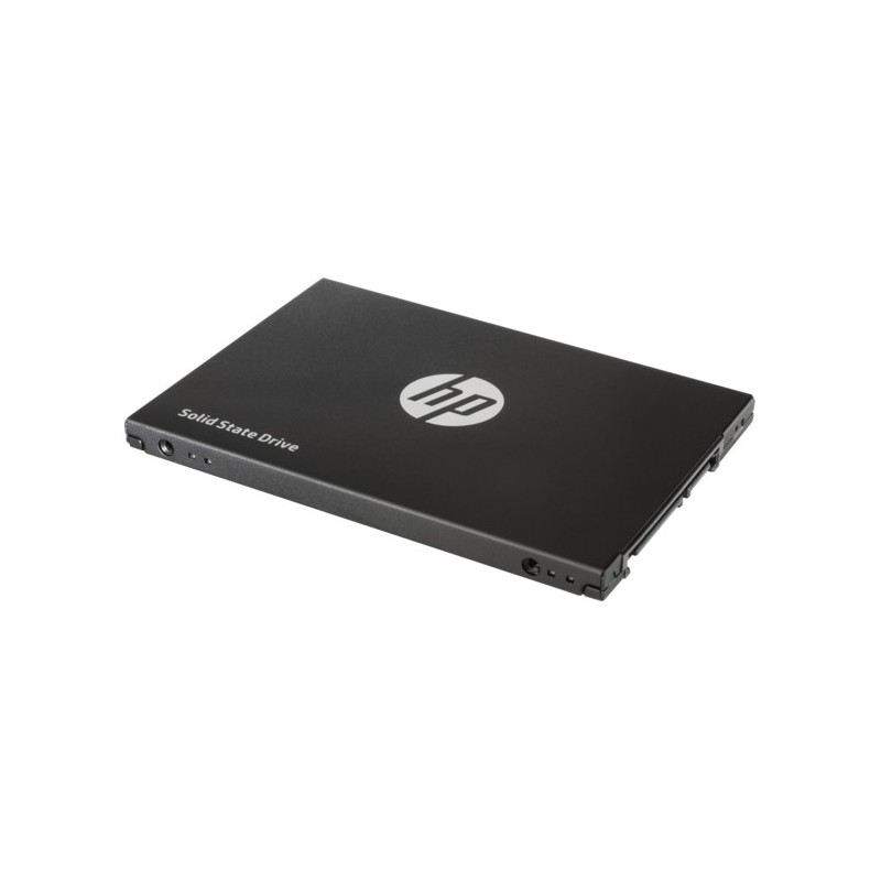 HP S700 2.5" 500 GB SATA III 2DP99AA