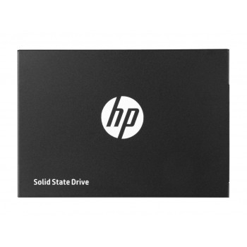 HP S700 2.5" 500 GB SATA III 2DP99AA