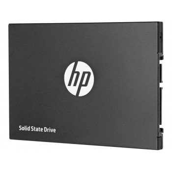 HP S700 2.5" 500 GB SATA III 2DP99AA