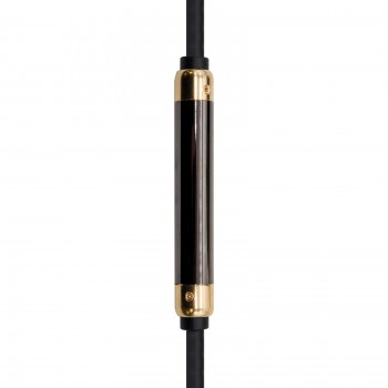 Nanocable CABLE HDMI V1.4 (ALTA VELOCIDAD   HEC) CON REPETIDOR, A M-A M, 25 M, HDMI, HDMI, Masculino 10.15.1825