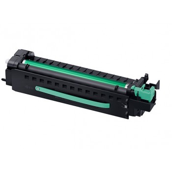 Samsung MLT-R358 Negro MLT-R358
