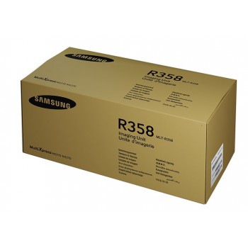 Samsung MLT-R358 Negro MLT-R358