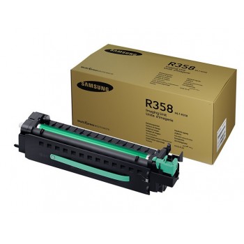 Samsung MLT-R358 Negro MLT-R358
