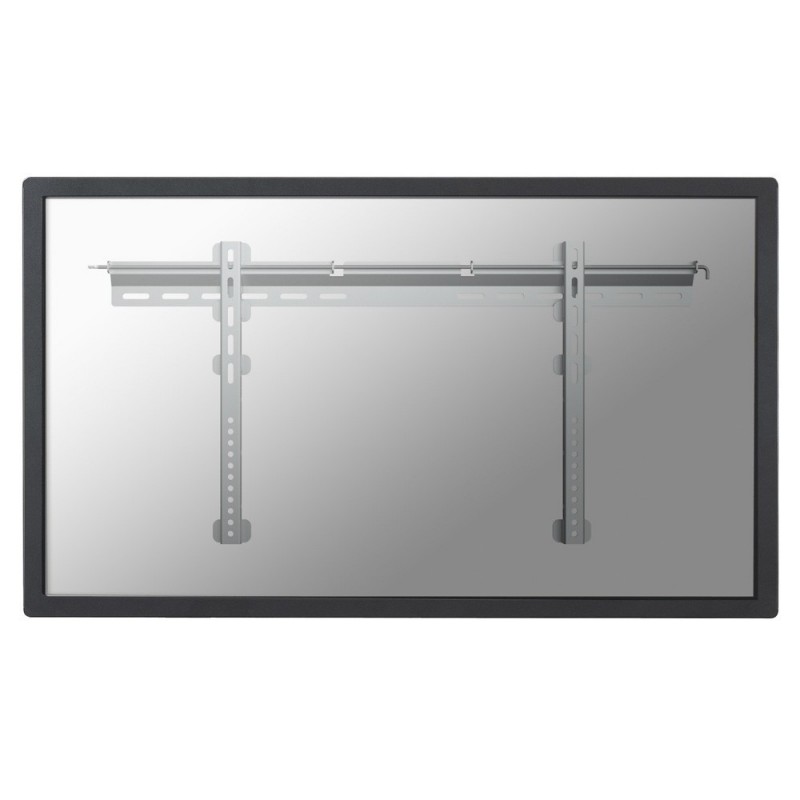 PLASMATV WALLMOUNT BRACKET PLASMA-W065