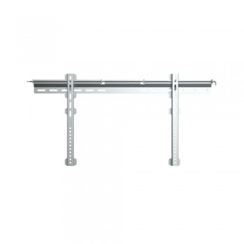 PLASMATV WALLMOUNT BRACKET PLASMA-W065
