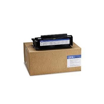 IBM 53P7707 Negro 53P7707
