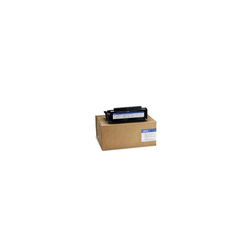 IBM 53P7707 Negro 53P7707