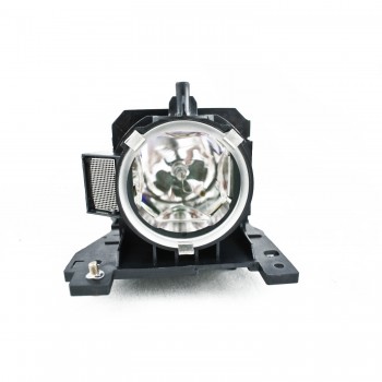REPLACEMENT DT00841 LAMP ACCS DT00841-V7-1E