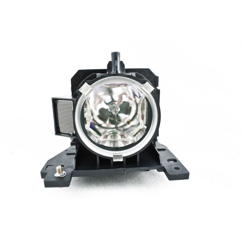 REPLACEMENT DT00841 LAMP ACCS DT00841-V7-1E