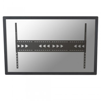 NEWSTAR LFD-W1500 Montaje de pared para monitores 