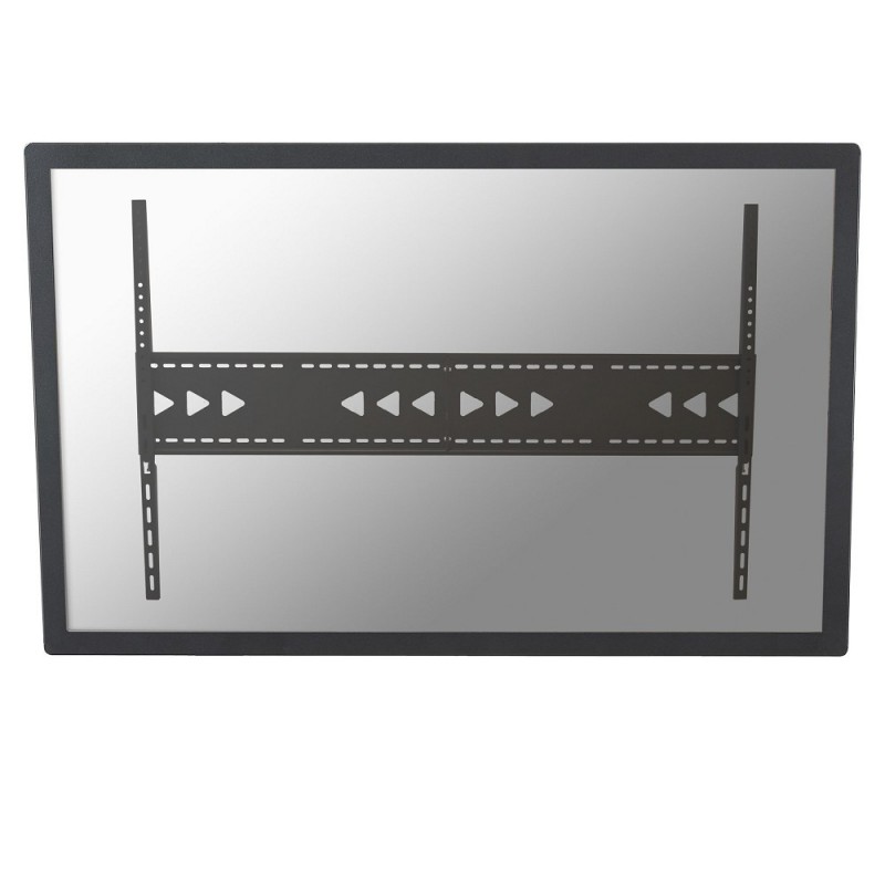 NEWSTAR LFD-W1500 Montaje de pared para monitores 