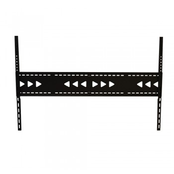 NEWSTAR LFD-W1500 Montaje de pared para monitores 
