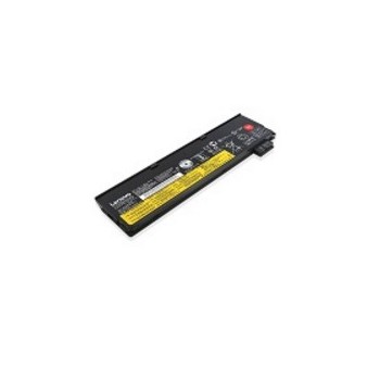 Lenovo 4X50M08810 refacción para notebook Batería