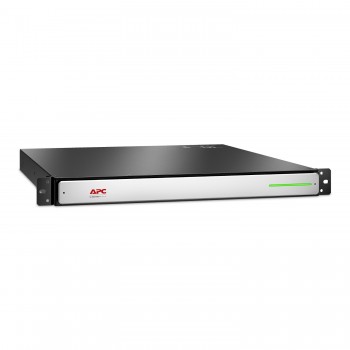 APC SMART-UPS 48V 3KW 600WH ACCS XBP48RM1U2-LI