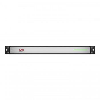 APC SMART-UPS 48V 3KW 600WH ACCS XBP48RM1U2-LI