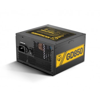 NOX - 850 W - 80 PLUS Gold NXHUMMER850GD