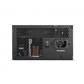 NOX - 850 W - 80 PLUS Gold NXHUMMER850GD