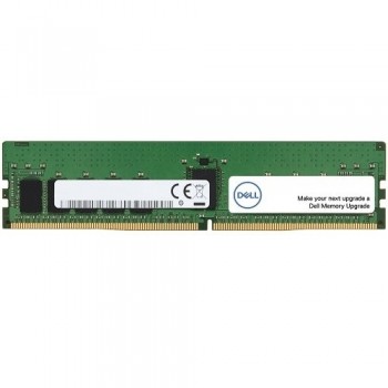 DELL AA579532 - 16GB DDR4 2933 MHz