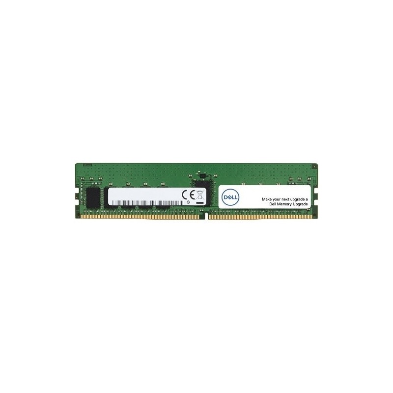 DELL AA579532 - 16GB DDR4 2933 MHz