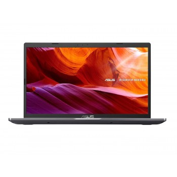 ASUS X409FA-BV259T Gris - 14" - 1366x768 - Intel Core i5 - 8GB - 256GB SSD - Windows 10 Home X409FA-BV259T_AGP
